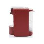 BOSCH Cafetiere a dosette TAS 5546 Tassimo Charmy Rouge