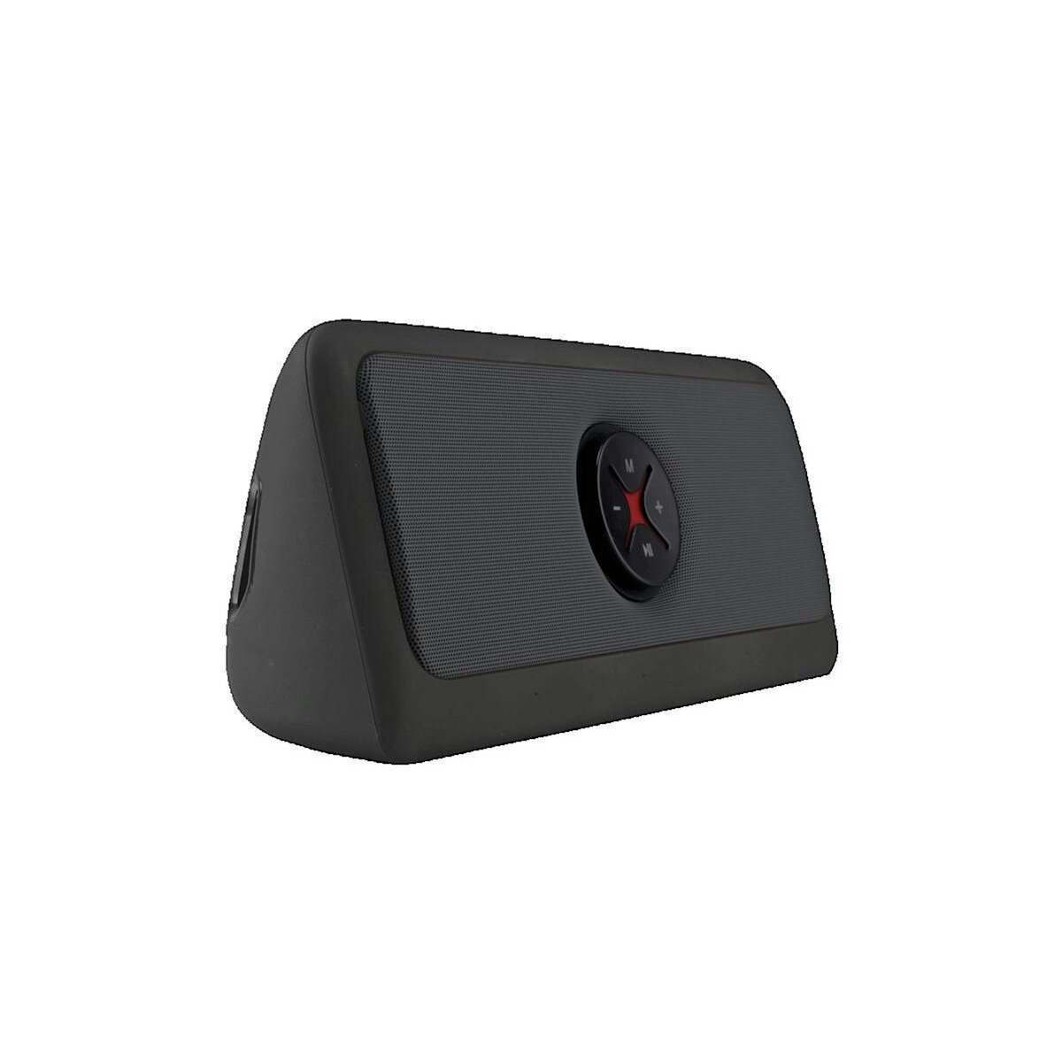 PLATINET Enceinte portable Bluetooth Platinet ARO 30W