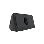 PLATINET Enceinte portable Bluetooth Platinet ARO 30W