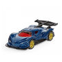 Voir la diapositive 3 : Siku 6328 coffret cadeaux supercars
