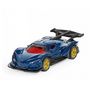 Voir la diapositive 3 : Siku 6328 coffret cadeaux supercars