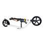 Voir la diapositive 2 : HUDORA Hudora Big Wheel Style 230 Step - White