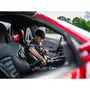 Smartbox Stage de pilotage enfant : 4 tours de circuit en Lamborghini Gallardo et en Ferrari F430 Spider - Coffret Cadeau Sport & Aventure