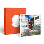 Voir la diapositive 1 : Smartbox Saut en parachute pour 2 personnes près de Narbonne - Coffret Cadeau Sport & Aventure