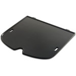 Weber Plancha pour barbecue pour traveler