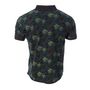 Voir la diapositive 2 : RMS 26 Polo /Vert/Bleu Homme RMS26 91314