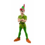 BULLYLAND Figurine Peter Pan