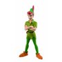 BULLYLAND Figurine Peter Pan