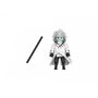 Voir la diapositive 2 : PLAYMOBIL 71217 Madara Rikudô Sennin Mode