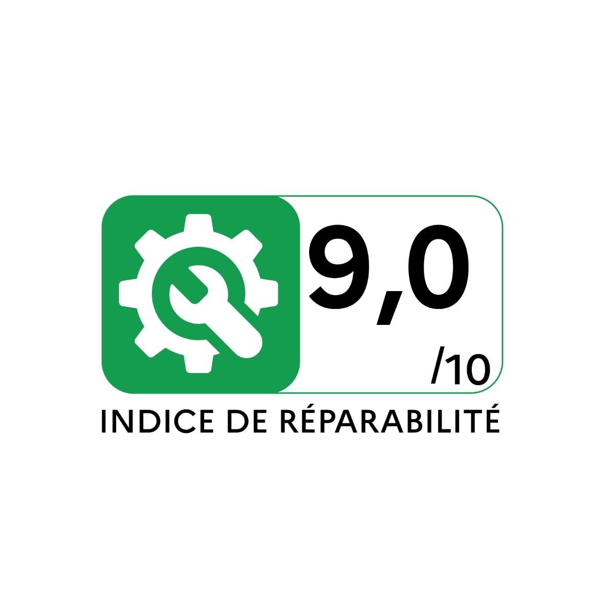 ROWENTA Aspirateur balai rechargeable 22v - RH6929WO