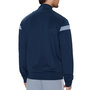 Voir la diapositive 2 : ELLESSE Veste Marine Homme Ellesse Spinella