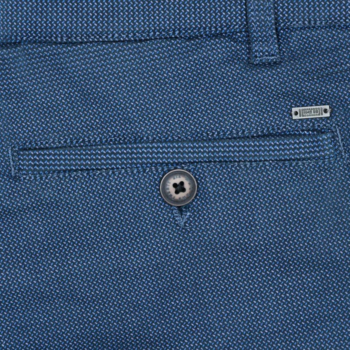 RMS 26 Short  Homme RMS26 3593