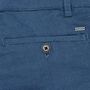 Voir la diapositive 4 : RMS 26 Short  Homme RMS26 3593