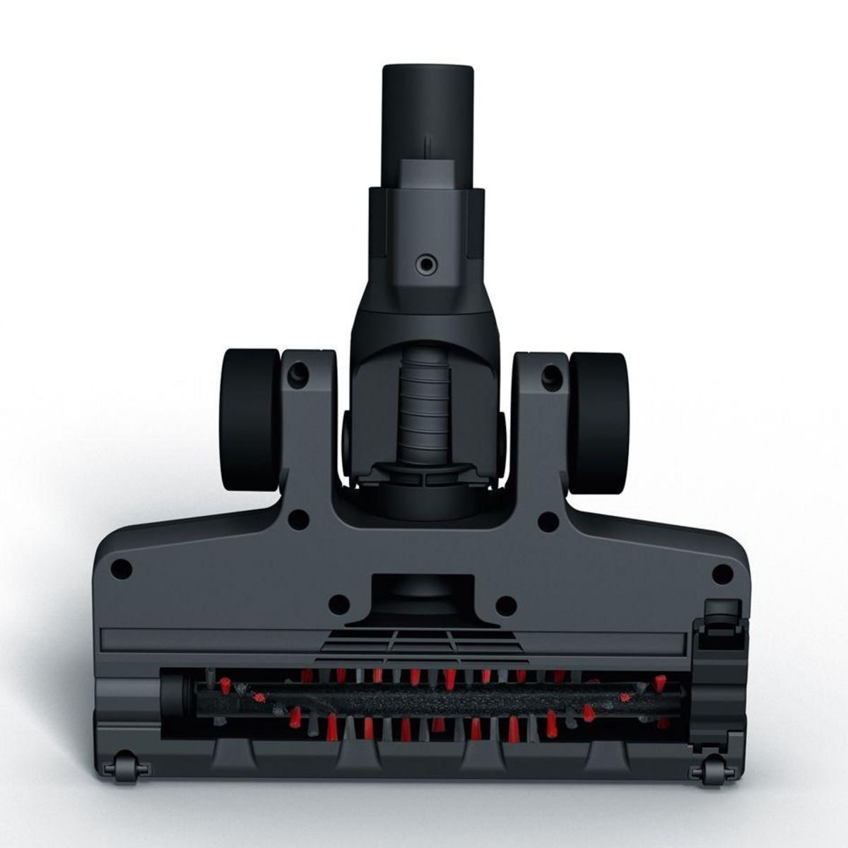 SEVERIN Severin HV 7165, Aspirateur Balai et de Table