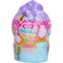 Voir la diapositive 1 : IMC TOYS Cry babies Magic Tears Tropical Shiny Shells 