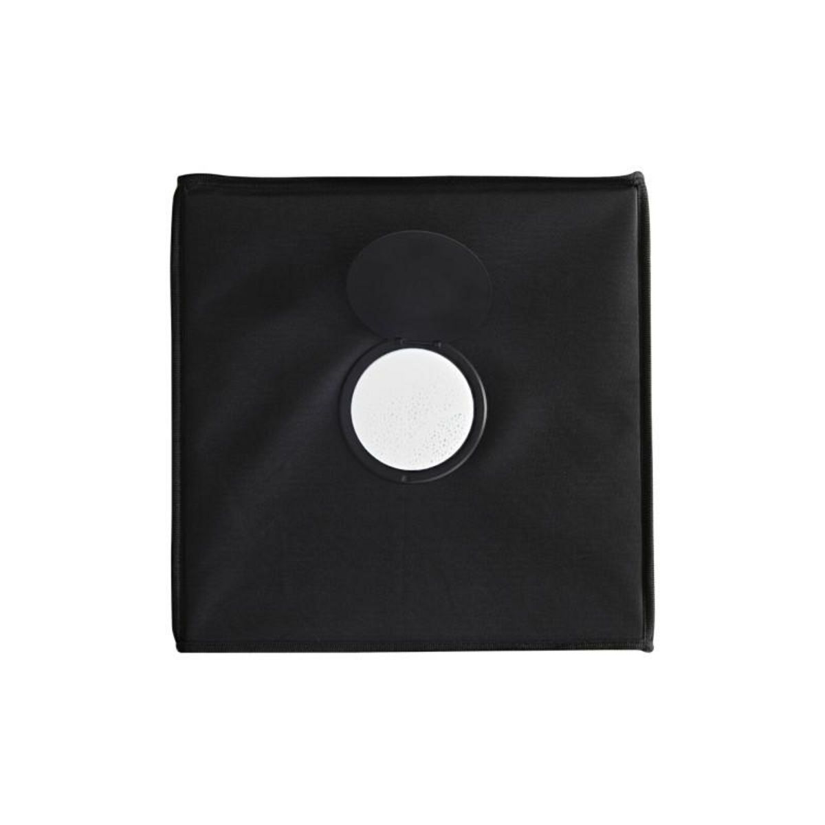 TNB Accessoires photo Tnb INFLUENCE PRO Mini studio photo portable noir