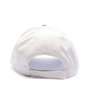 Voir la diapositive 3 : Airness Casquette he Homme Airness Duck