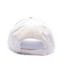 Voir la diapositive 3 : Airness Casquette he Homme Airness Duck