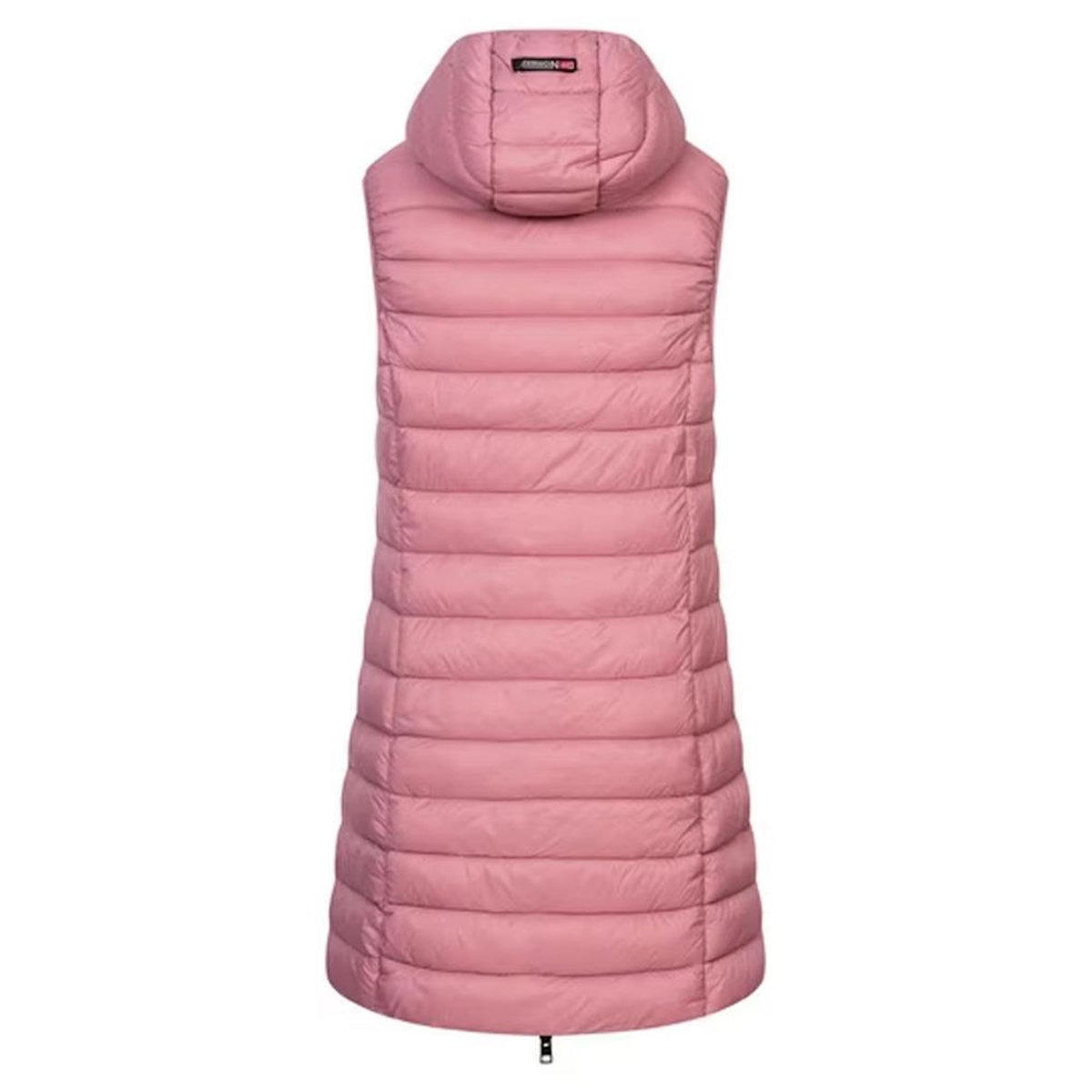 GEOGRAPHICAL NORWAY Doudoune sans manche  Femme Geographical Norway Vatikolor