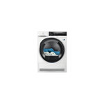 ELECTROLUX Sèche linge Electrolux EW8HI9493DG