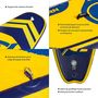 Voir la diapositive 3 : ADRENALIN Paddle Gonflable PLAYER 9'8 32'' 5'' (299x81x12,7cm) avec Pompe, Pagaie, Leash et Sac de transport