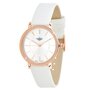 SC CRYSTAL Montre Isis SC Crystal