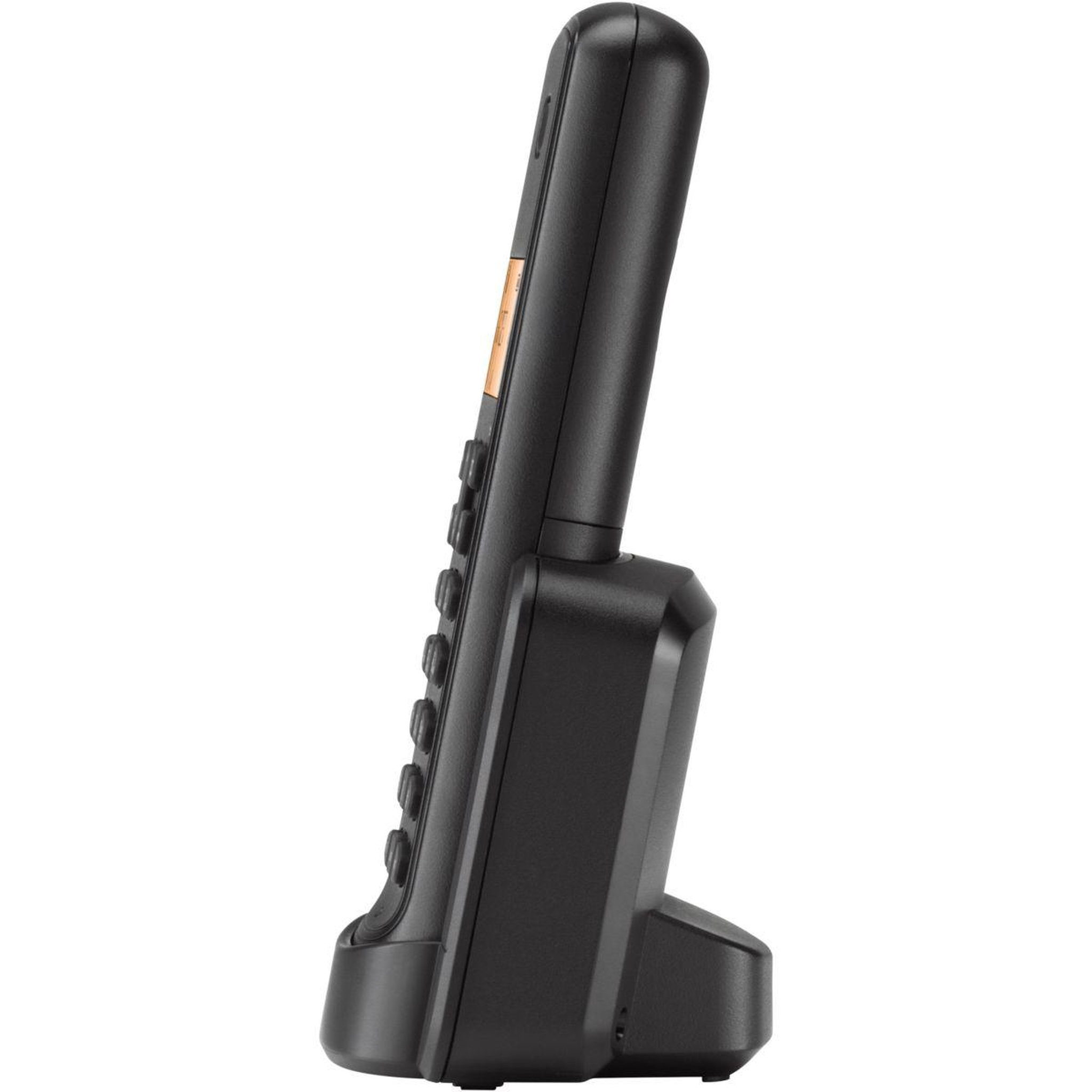Voir la diapositive 3 : Listo Téléphone sans fil Solo 10.1