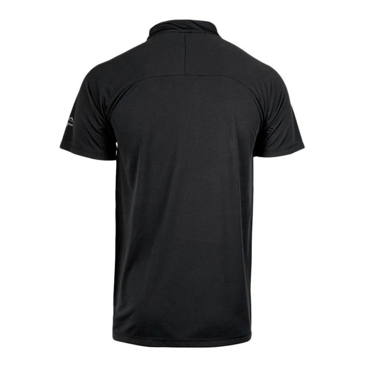 Best Mountain T Shirt  Homme Best Mountain  104