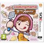 Cooking Mama 5 : Bon Appétit 3DS
