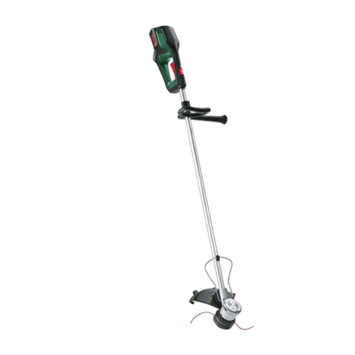 BOSCH Coupe-bordures BOSCH AdvancedGrassCut 36 avec 1 batterie 2,0Ah