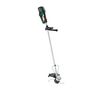 Voir la diapositive 3 : BOSCH Coupe-bordures BOSCH AdvancedGrassCut 36 avec 1 batterie 2,0Ah