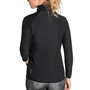 Voir la diapositive 2 : ODLO Veste  Femme Odlo Zeroweight