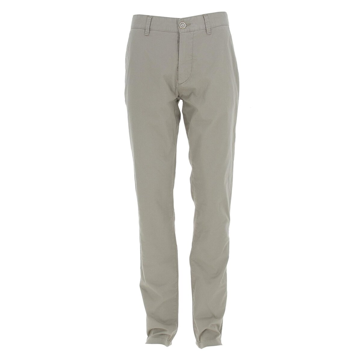 Izac best sale pantalon chino