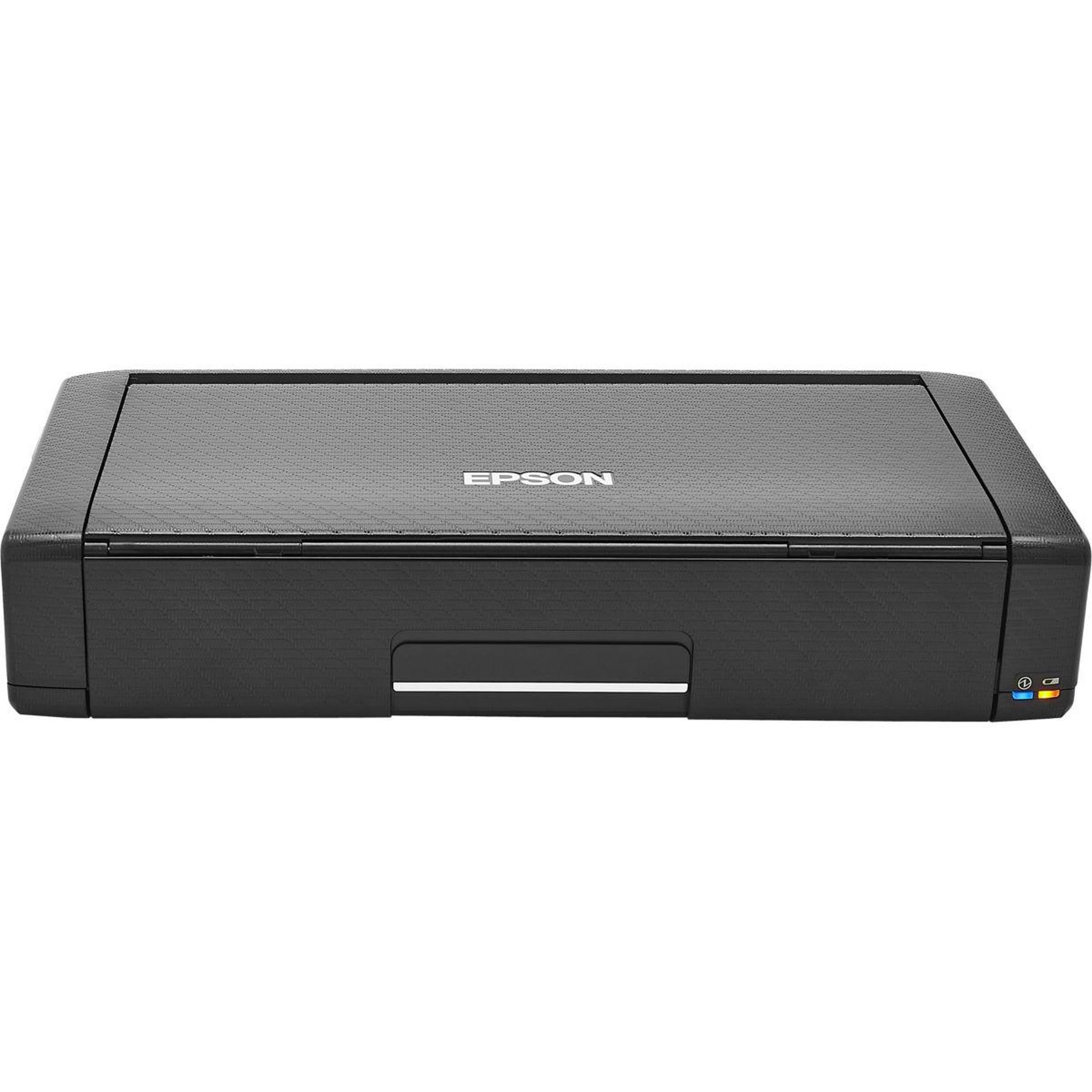 Voir la diapositive 2 : Epson Imprimante jet d'encre wf-110w
