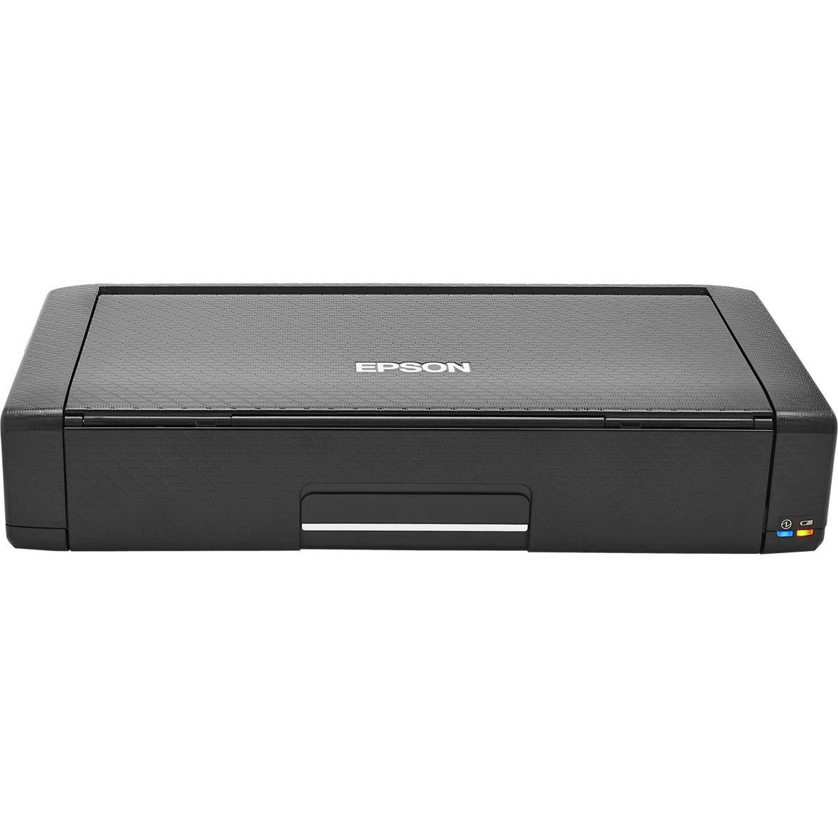 Epson Imprimante jet d'encre WF-110W