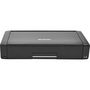 Voir la diapositive 2 : Epson Imprimante jet d'encre WF-110W