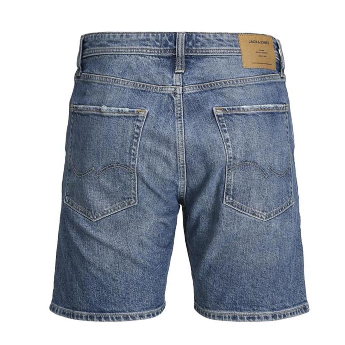 Jack & Jones Short  Homme Jack & Jones Chris