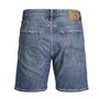 Voir la diapositive 2 : Jack & Jones Short  Homme Jack & Jones Chris
