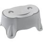 Voir la diapositive 2 : THERMOBABY THERMOBABY PACK Hygiene Gris