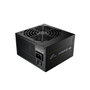 Voir la diapositive 3 : Fortron Alimentation FSPfortron FSP HYPER PRO 550 BKB 550W