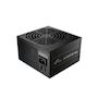 Voir la diapositive 3 : Fortron Alimentation FSPfortron FSP HYPER PRO 550 BKB 550W