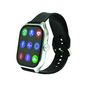 Voir la diapositive 2 : Lexibook Montre intelligente Bluetooth