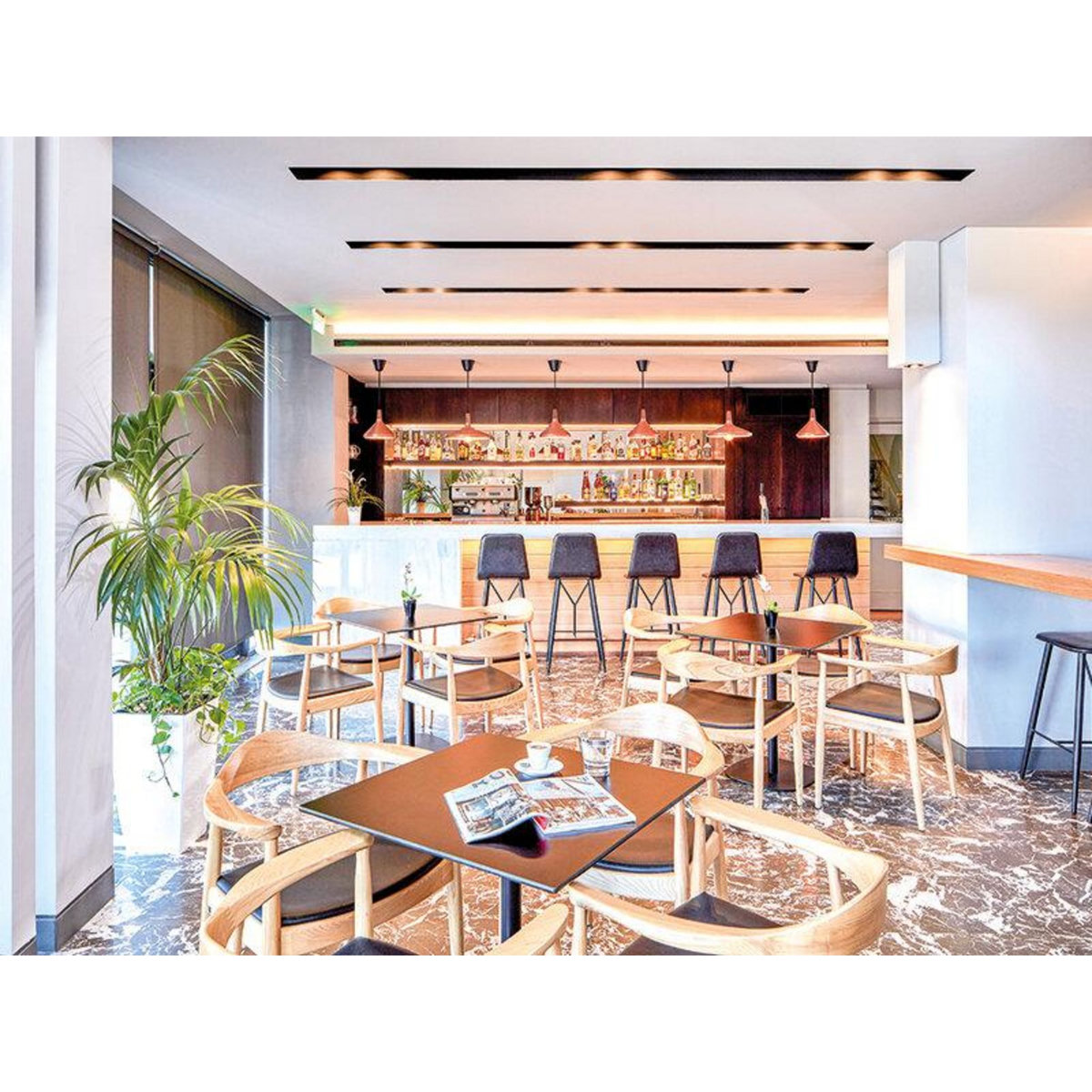 Smartbox City break à Athènes pour 2 personnes - Coffret Cadeau Séjour