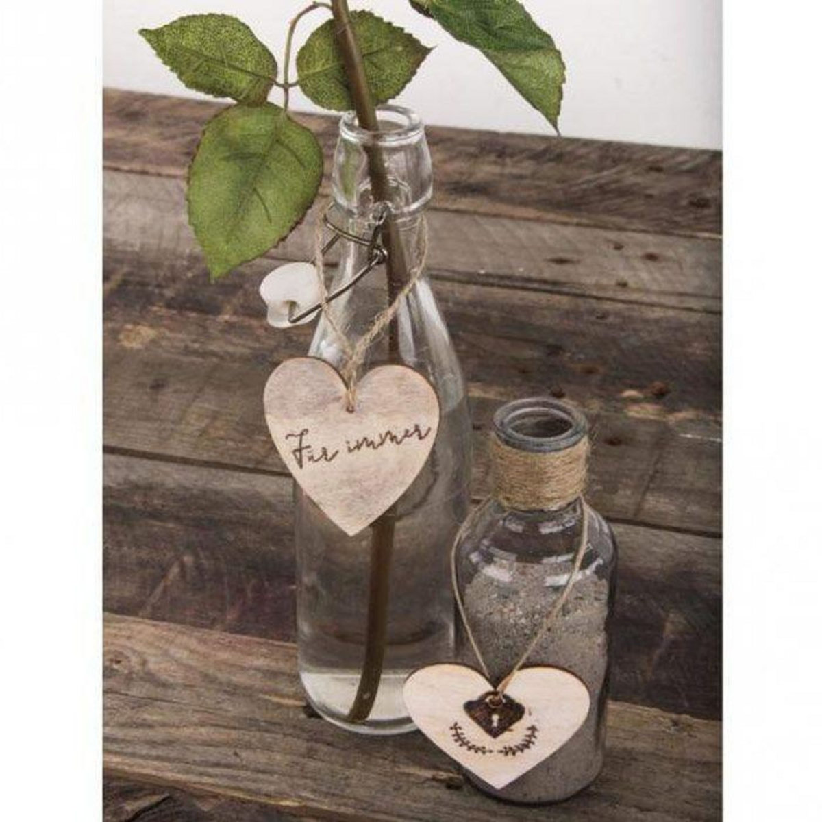 Rayher Coffret Pyrograveur - Boîte en bois