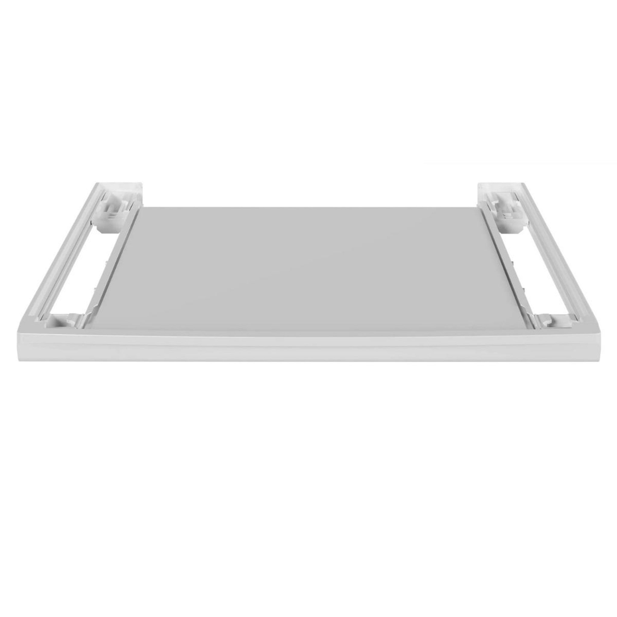 Siemens Kit de superposition avec tablette - wz28000