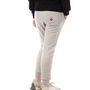 Voir la diapositive 2 : JUSTOVERTHETOPJOTT Jogging  Femme Jott Valparaiso