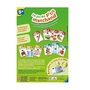 Voir la diapositive 2 : RAVENSBURGER Jeu du p'tit marchand