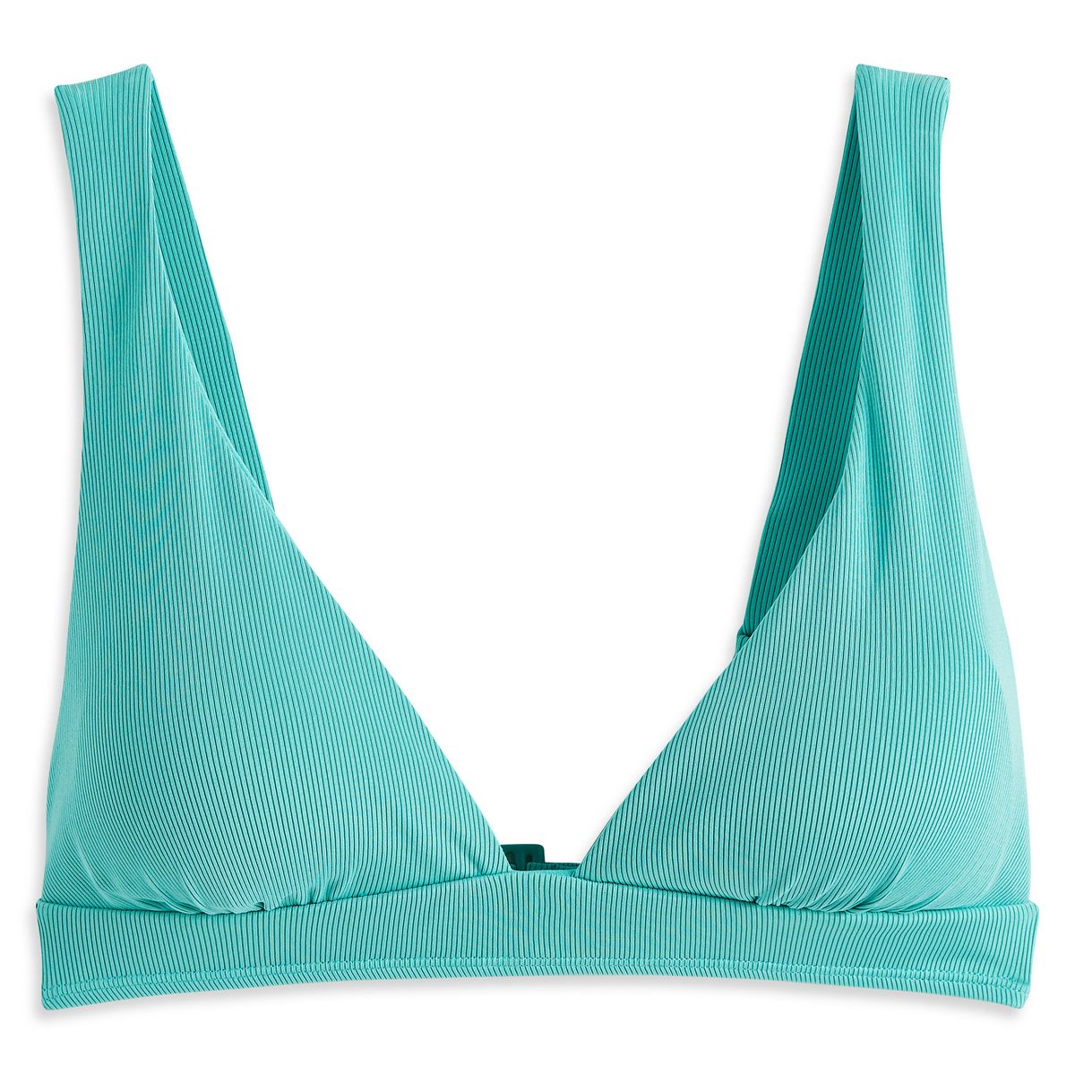 INEXTENSO Haut de maillot de bain femme