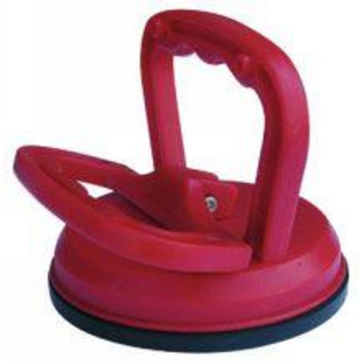 OUTIFRANCE Ventouse 1 tête