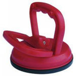 OUTIFRANCE Ventouse 1 tête